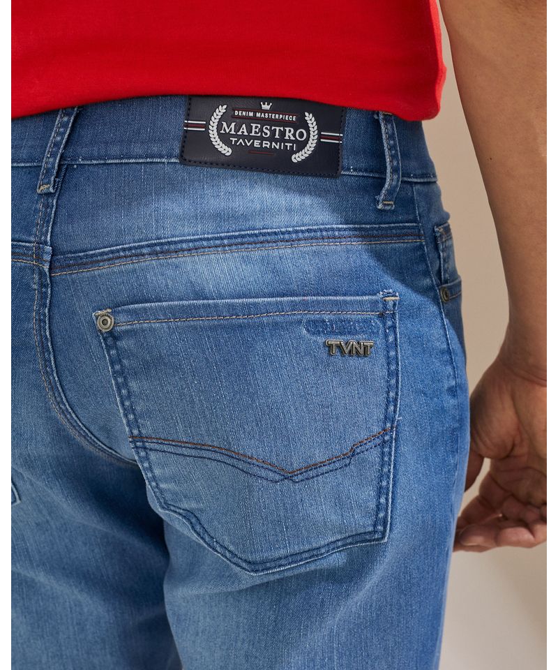 Jeans-de-Hombre