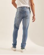 Jeans-de-Hombre