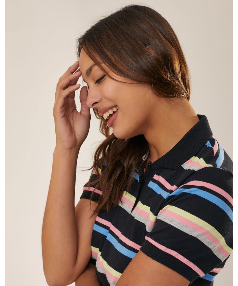 Remeras-de-Mujer