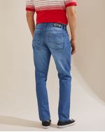 Jeans-de-Hombre