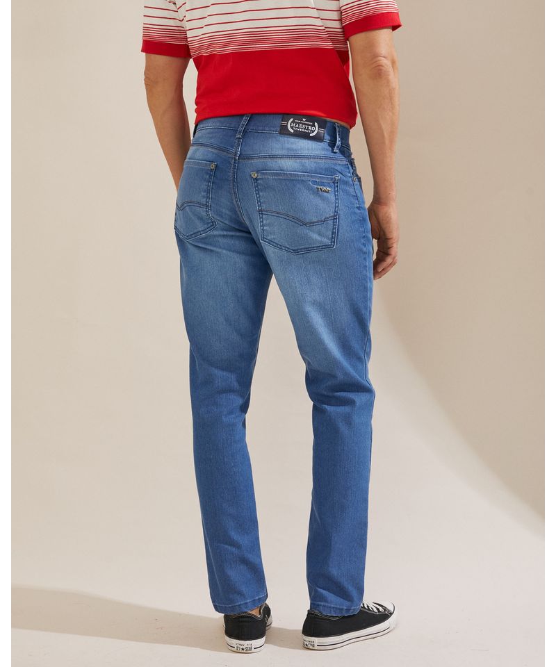 Jeans-de-Hombre