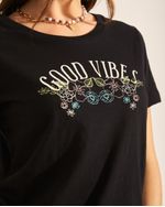Remeras-de-Mujer