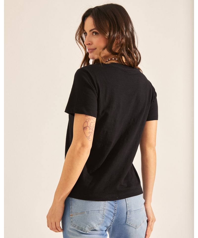 Remeras-de-Mujer
