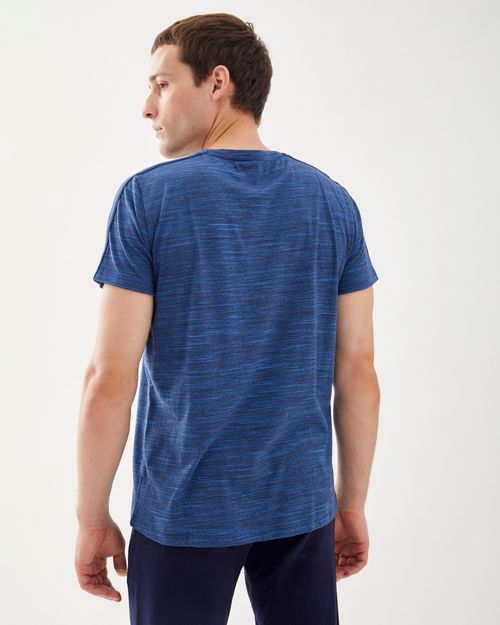 Remera nevers