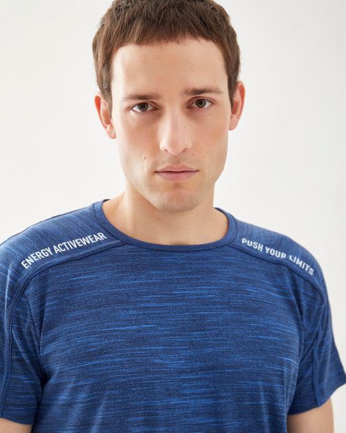 Remera nevers