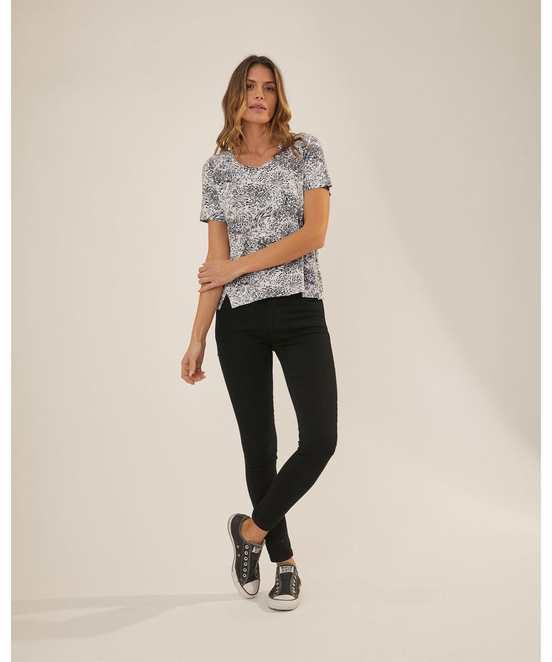 Remeras-de-Mujer