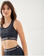Deportivo-de-Mujer