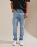Jeans-de-Hombre