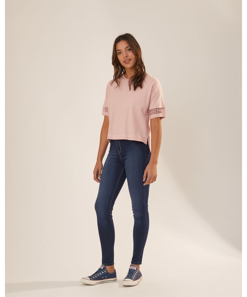 Remeras-de-Mujer