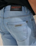 Jeans-de-Hombre