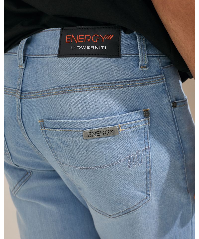 Jeans-de-Hombre