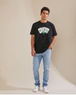 Jeans-de-Hombre