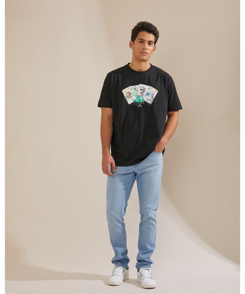 Jeans-de-Hombre