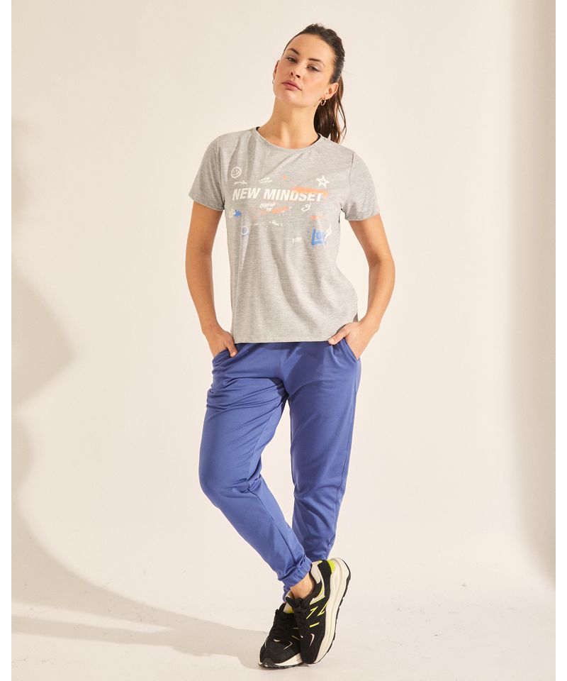 Remeras-de-Mujer