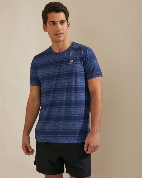Remeron neville