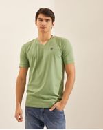 Remeras-de-Hombre
