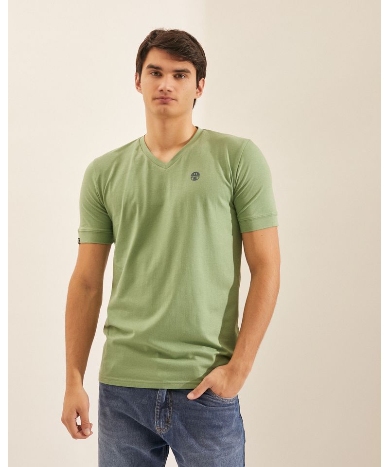 Remeras-de-Hombre