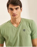 Remeras-de-Hombre