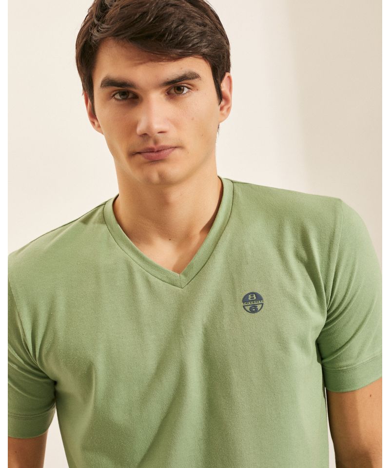 Remeras-de-Hombre