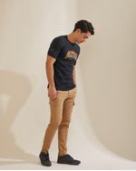 Remeras-de-Hombre