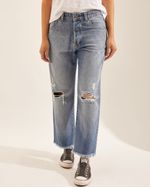 Jeans-de-Mujer