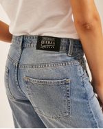 Jeans-de-Mujer