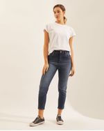 Jeans-de-Mujer