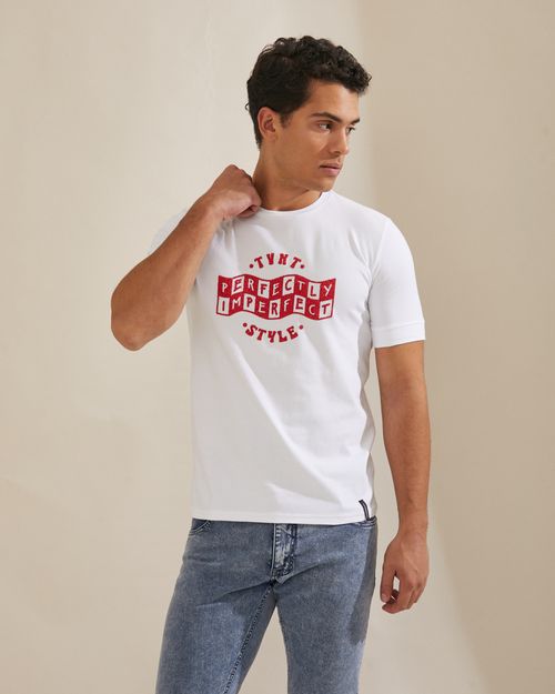Remera michael