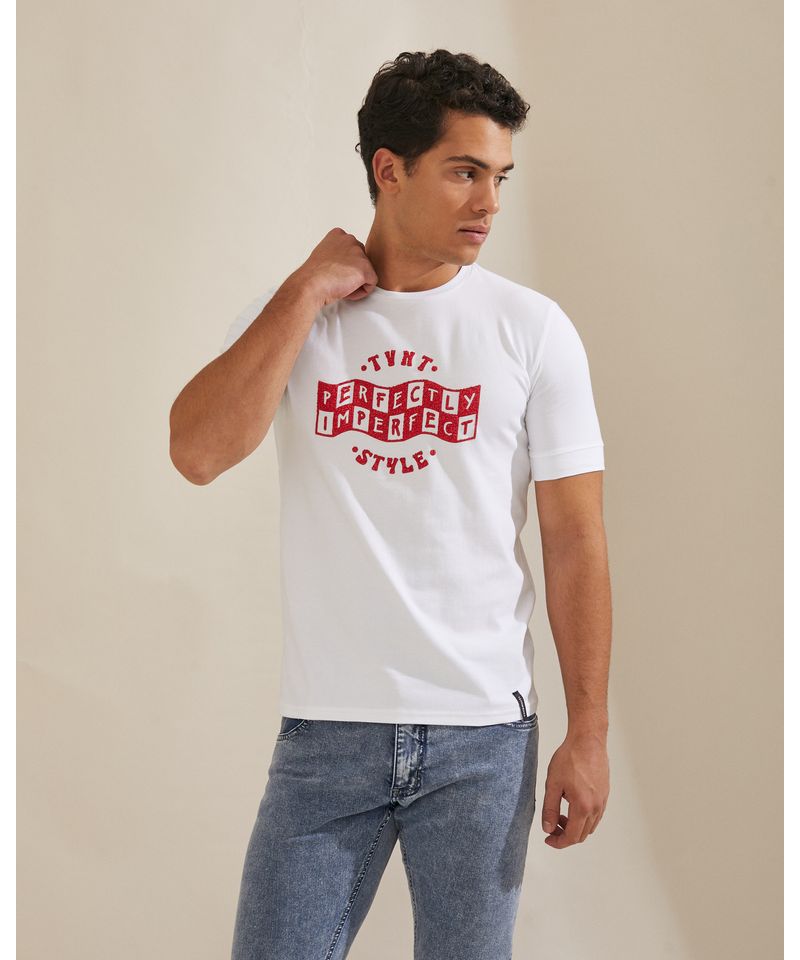 Remeras-de-Hombre
