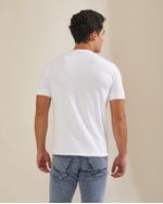 Remeras-de-Hombre