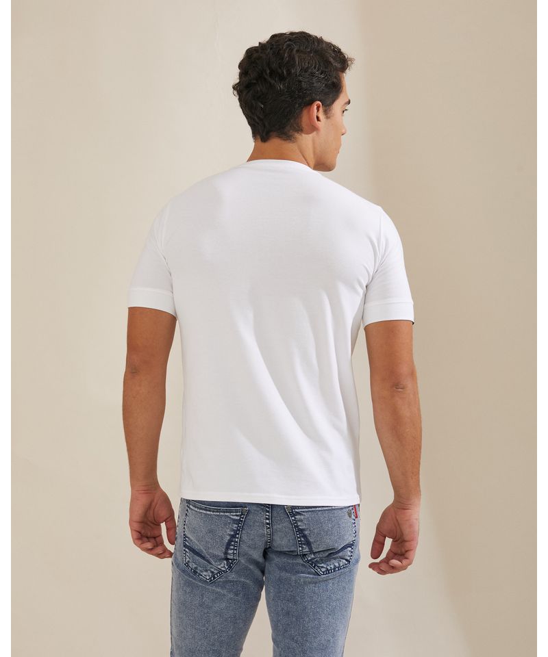 Remeras-de-Hombre
