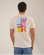 Remeras-de-Hombre