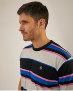 Remeras-de-Hombre