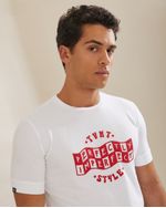 Remeras-de-Hombre