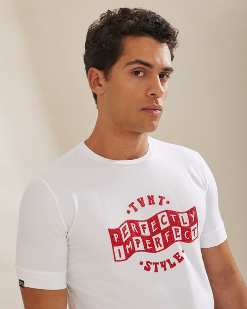 Remera michael