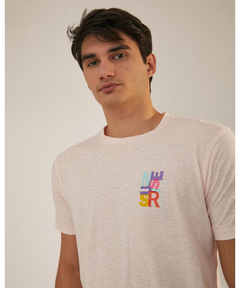 Remeras-de-Hombre