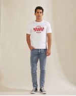 Remeras-de-Hombre