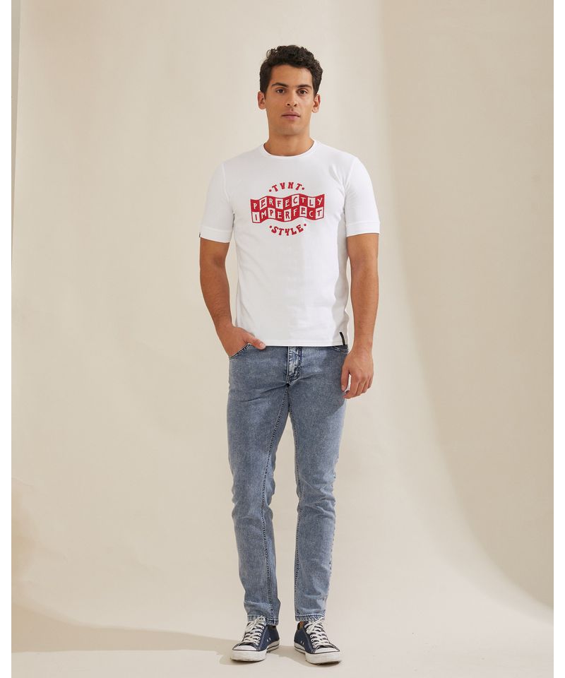 Remeras-de-Hombre
