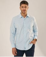 Camisas-de-Hombre