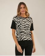 Remeras-de-Mujer