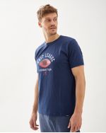 Remeras-de-Hombre