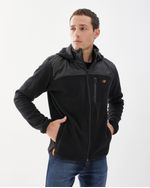 Deportivo-de-Hombre