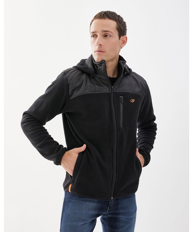Deportivo-de-Hombre