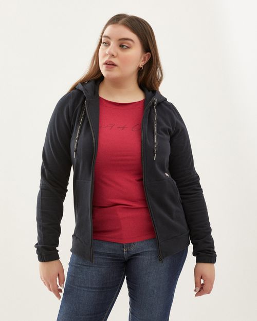 Canada goose outlet abrigo mujer taverniti