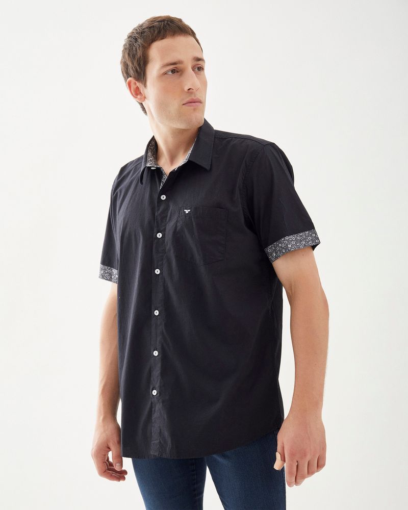 Camisas-de-Hombre
