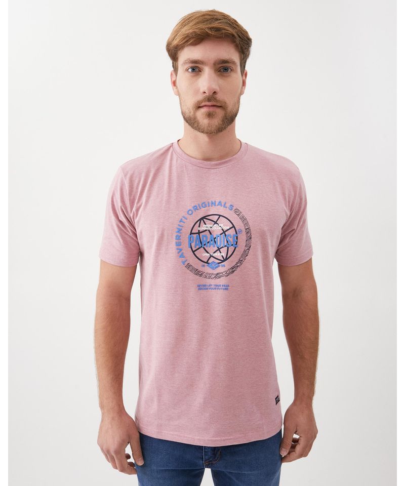 Remeras-de-Hombre