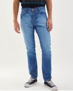 Jeans-de-Hombre