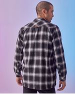 Camisas-de-Hombre