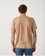 Remeras-de-Hombre