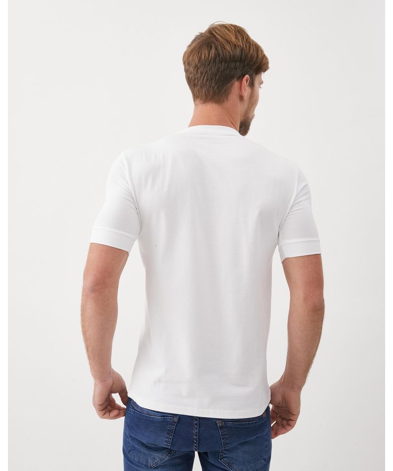 Remeras-de-Hombre